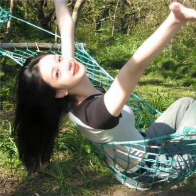 天下美人