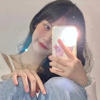 唱出恋爱的苦恼