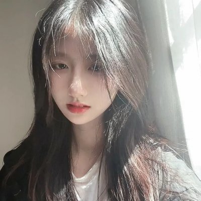 及笄年华