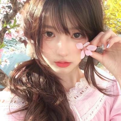 桃花源怪谈