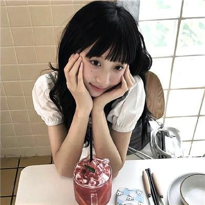 生死情劫
