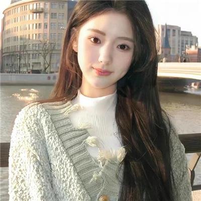 我是大明星