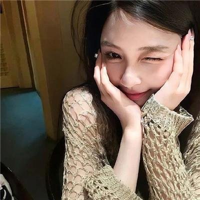 偶然与想象之轮