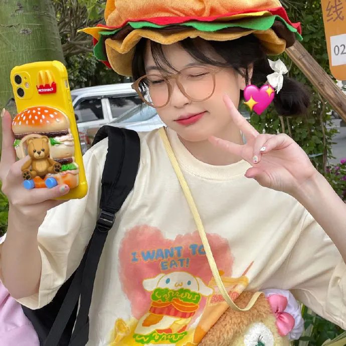 小老鼠历险记