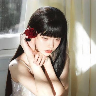 比佛利山辣妹