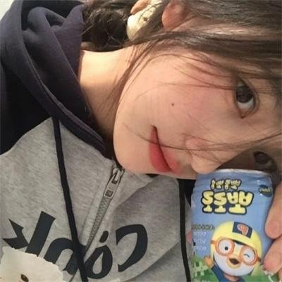 鬼校亡友