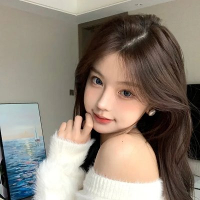少林兄弟