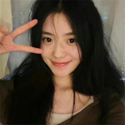 嗜血破晓