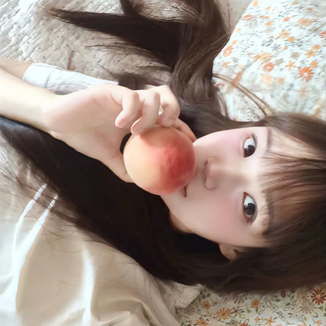 凌波