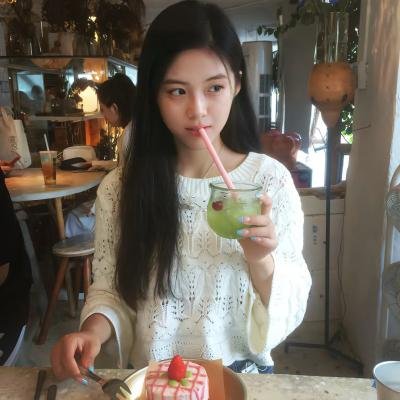 春残魂断
