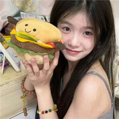 寻找薇薇安·迈尔
