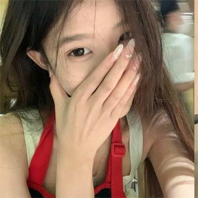 黑磨坊