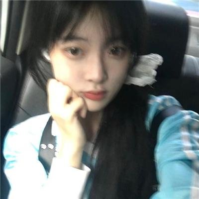 凡妮莎海辛第五季