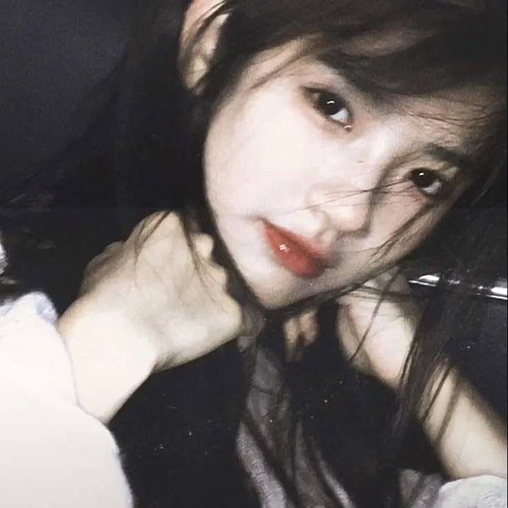 加州梦,未完成