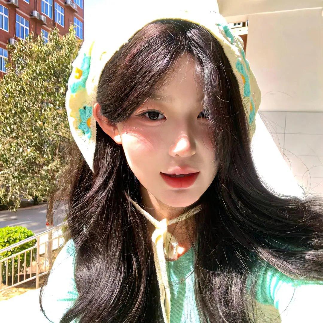 毁灭计划