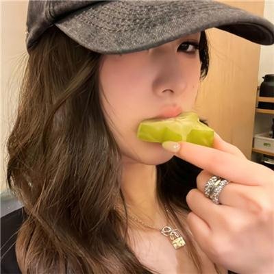 白夜侠